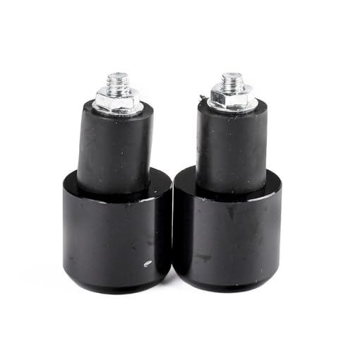 180 200 NS/200 RS/200 AS 200NS 200RS 200AS �I�[�g�o�C 7/8 "22 �~�����[�g���n���h���o�[�O���b�v�n���h���o�[�L���b�v�G���h�v���O �o�[�G���h(Black)