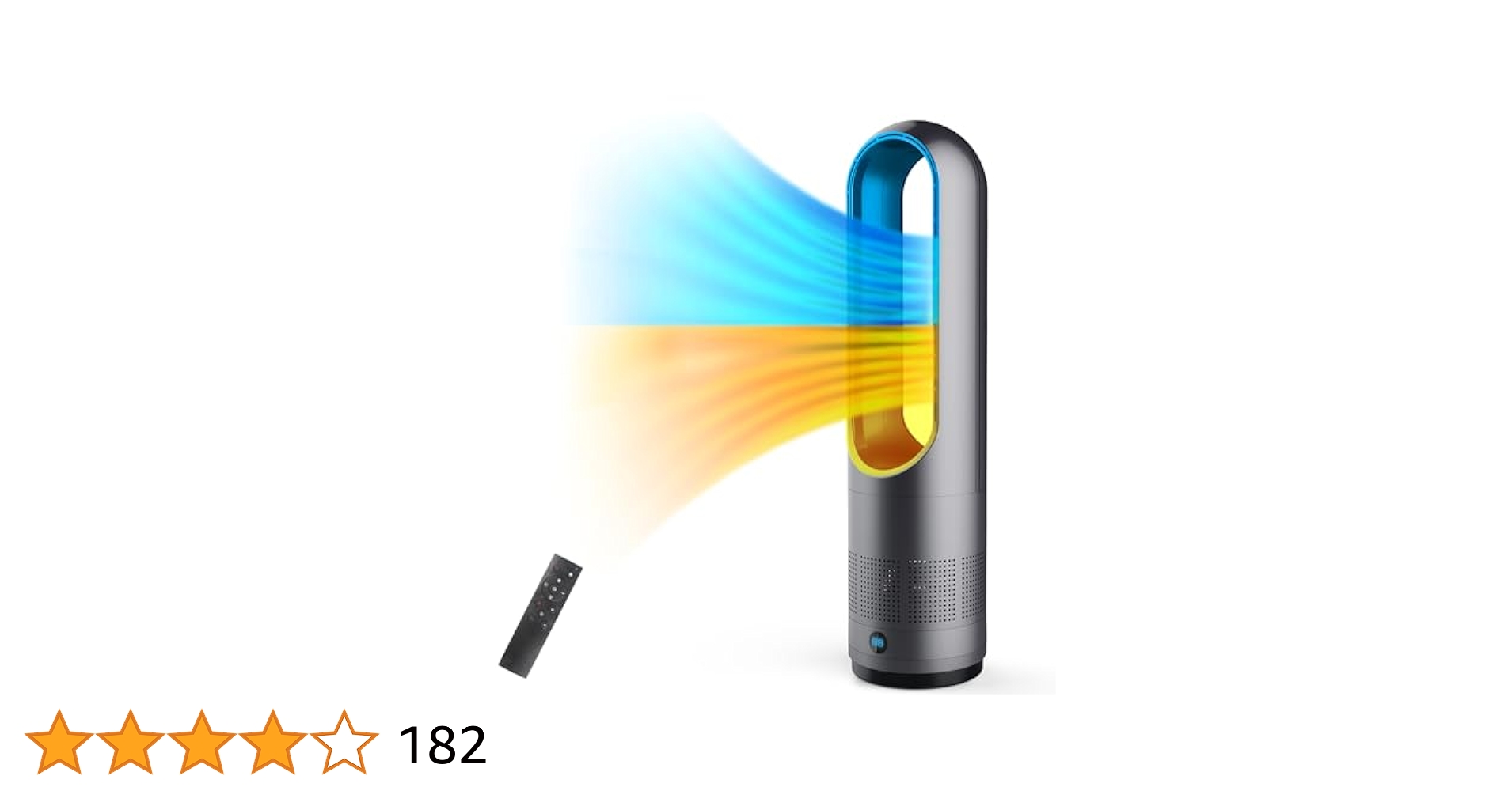 lingziqingdao8出品　セラミックヒーター 羽なし lingziqingdao8出品 セラミックヒーター 羽なし lingziqingdao8