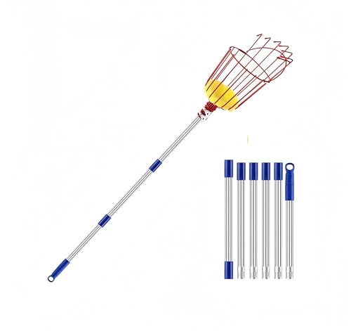 LEXCOOK t[csbJ[ y Lk `  _ ʕn oXPbg ʕ `_ p |p ʎp ʕlJS (2.4m,XeX) [sAi]