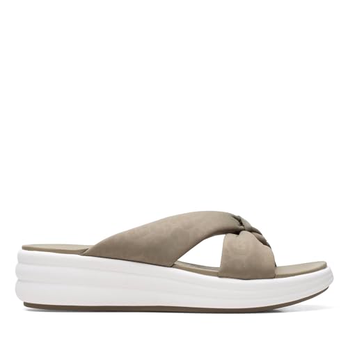 Image of Clarks Women's Drift Ave