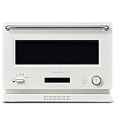 Amazon | 【バルミューダ公式キッチンクロス付き】バルミューダ ザ