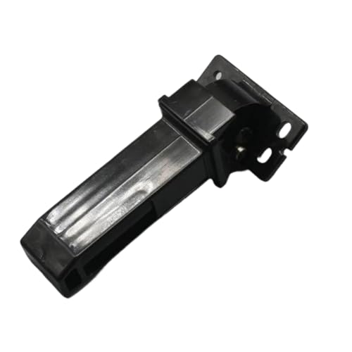 Charnière ADF 10X pour réparation maintenance photocopieuse M3145 M3645 M6230 M6535 bureau