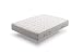 IMPERIO Prestige - Colchón Muelles Ensacados 150x190 cm- Altura 30 Cm - Viscoelástica HR - Firmeza Media - Excelente Adaptabilidad, Confortable, Transpirable, Ergonómic