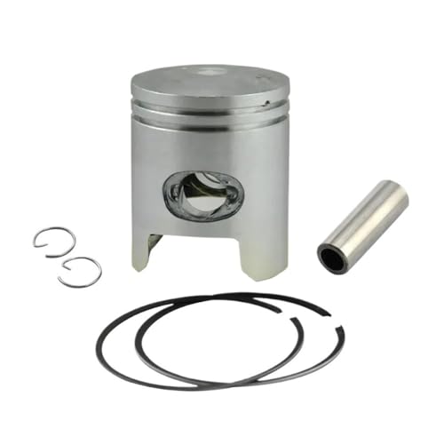 HESENCMKPG(X) I[goCV_[sXgOLbg z_ ZX50 50cc AF34 AF35 {AWTCY 40mm s 12mm +25 +50 +75 +100 +250 +275 ɓK(STD piston kits 
