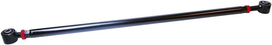 Rear Suspension Track Bar Replaces# 5R3Z4264AA, 93306 1PC Dwvksz for Ford Mustang 4.0L 2005 2006 2007 2008 2009 2010, for Mustang 4.6L 2005 2006 2007 2008 2009 2010