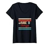 jeanne et serge episode 33 Cadeau parfait pour les amis et la famille. Jane Serge couple Love Tribute 70s Music French Fashion