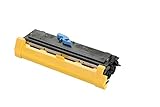 Druckkassette Sagem MF 3710
