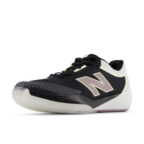 Image of New Balance Women's FuelCell 996 V6