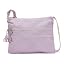 Gentle Lilac