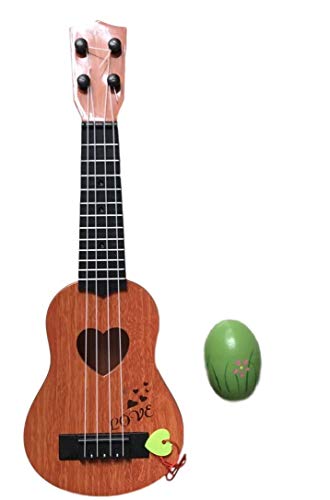 SWANBELLE  EN qp ~jM^[ Be GbOVFCJ[ 4 (uE, 39p)