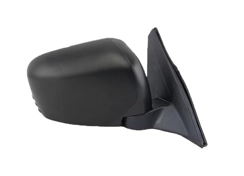 Miroir d'angle mort pour Mitsubishi Triton L200 accessoire de voyage et de manoeuvre pour pick-up