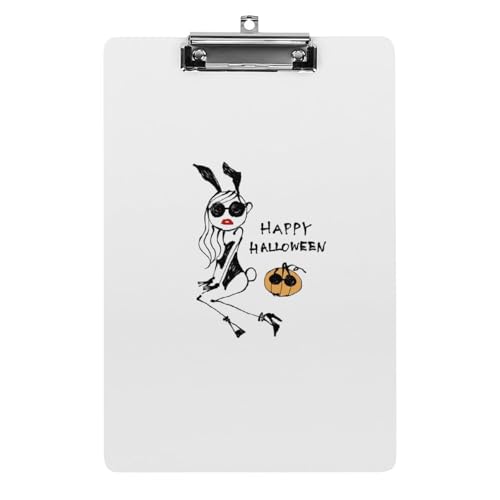 Daichi Miura バインダー A4 クリップボード クリップファイル 事務用品 入職プレゼント ファイル 多機能 ファイルボード 伝票ホルダー 書類整理 会議パッド オフィス用品