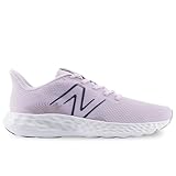 New Balance 411 Sneaker