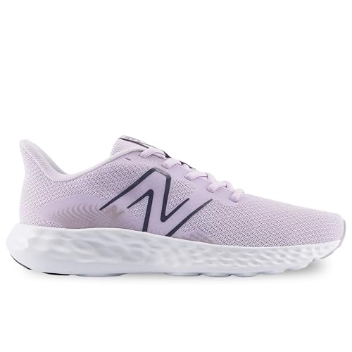 Chaussures de sport New Balance W411 W pour Femme - vue 2