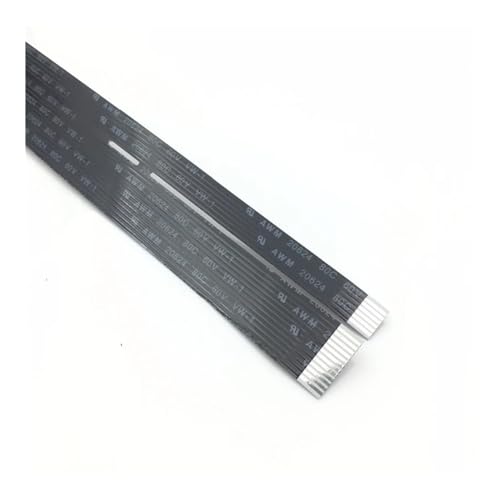 Câble de scanner flexible CIS CCD de qualité supérieure pour M176 M276 - 3