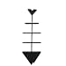 Ryba Modelowanie Modelowania Ściany Dekoracji Rack Gospodarstwa Gospodarskiego Wall Nordic Styl Rack Rack Przemysłowy Wall Wall Rootshelf (Color : B)