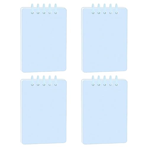 4s[XȃcCC[oChm[gubN160y[W̗nt|PbgC[oEhm[gubN