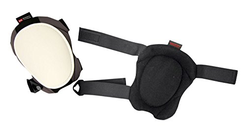 rooster group 354 Soft Cap Knee Pads