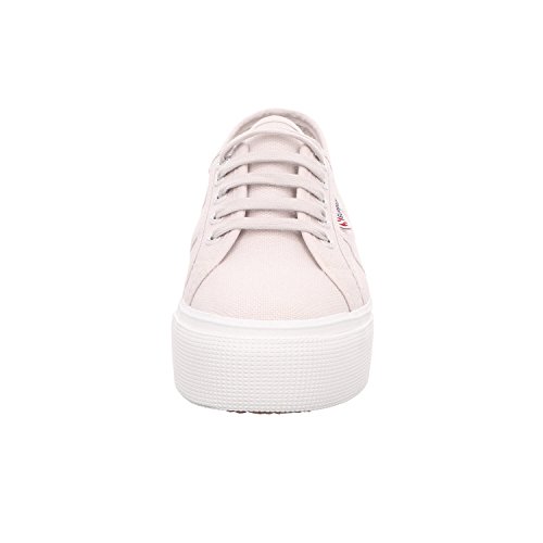 Image of Superga 2750 Cotu Classic 2