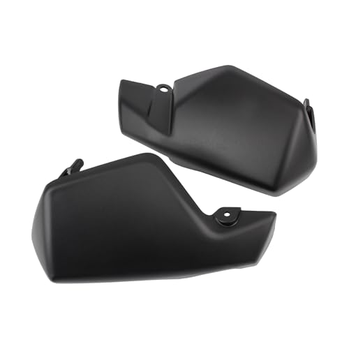 Protège-mains pour Suzuki V-Strom DL 650 protège-levier de frein moto 2004-2019