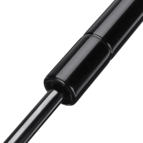 Vérin de capot avant SG387004 robuste pour Discovery 3 et LR4 - 3