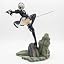 2b - Black
