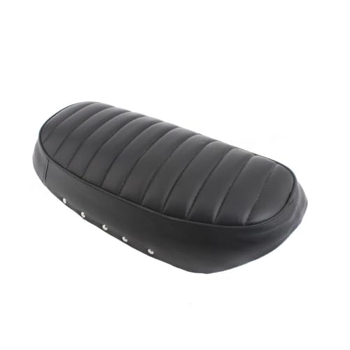 Selle passager moto CT70 Trail 70 Dax ST70 ST50 remplacement