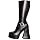 Black Pu