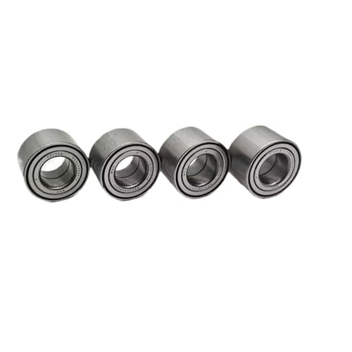 Roulements 9GQ0-050710 haute résistance pour quad 850 et 1000 X10