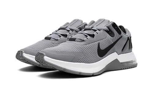 Image of Nike Men's Air Max Alpha Trainer 4 Gymnastics Shoe | Gym Training Shoes