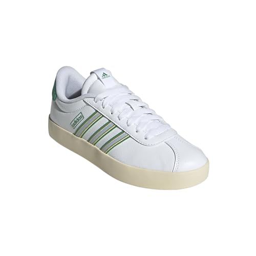 adidas Women's VL Court 3.0 Sneaker2