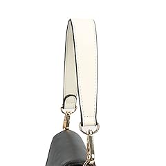 Ivory-l: 14.17"(36cm)