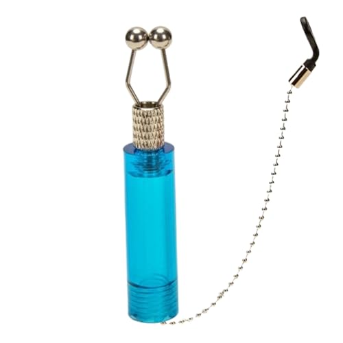 Carp Fishing Alarm |dqoCgCWP[^ |΁AAACArACAWAOނANZT[p̍xނxVXe