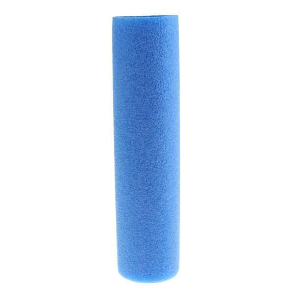 THE STYLE SUTRA® 3xSwimming Pool Accessory Training Aids Holed Woggle Noodle Connector Blue | Sporting Goods | Water Sports | Swimming | Training Aids-image-12