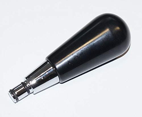 KRUPS Manette pour Bière Tender - vue 2
