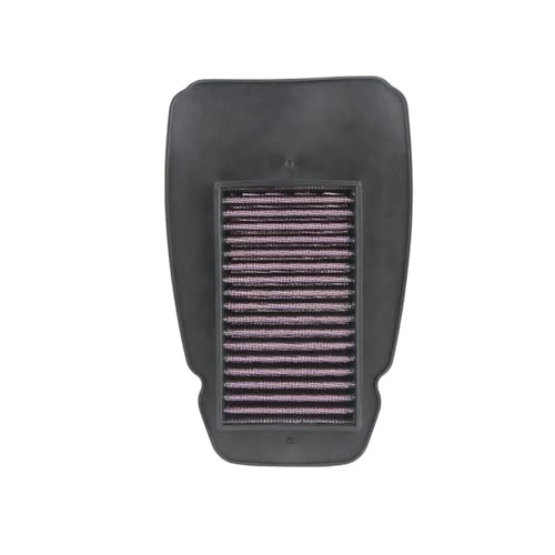 Filtre à air d'admission Yamaha YZF R15 V3 pour retrouver la réactivité de votre moto au quotidien