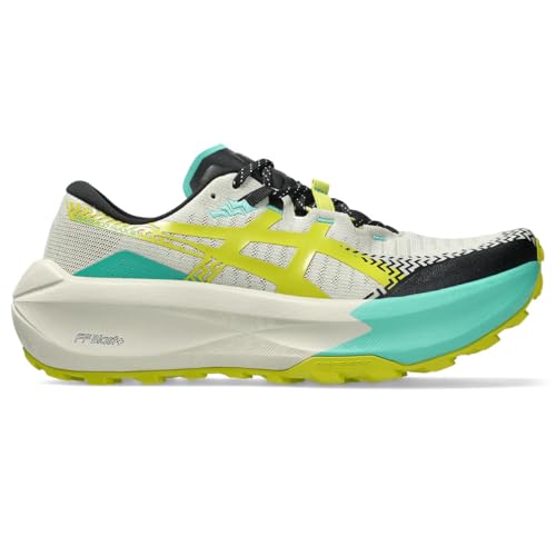 Image of ASICS Men's Trabuco MAX 5 Trail Running Shoes