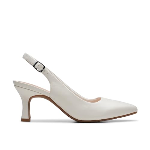 Image of Clarks Womens Kataleyna Step