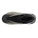 adidas Mens Yeezy Quantum Lace Up Sneakers Shoes Casual - Grey - Size 10 M