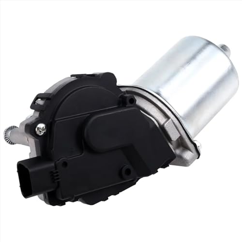 Moteur d'essuie-glace avant Camry ACV4 pièce de rechange 8511006110