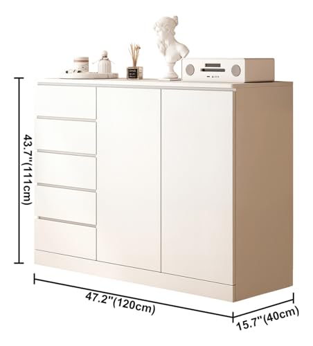 Listado de Muebles mobi - solo los mejores. 24 Imagen adicional