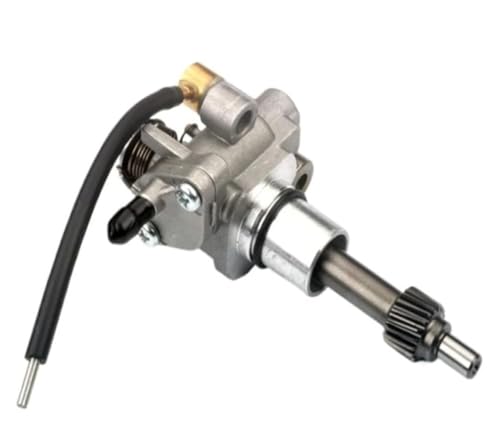 Dio 50cc �X�N�[�^�[�I�C���|���v�A�Z���u�� AF18 AF27 AF28 ZX SRX90 �r�W���� AF42 AF29 2 �X�g���[�N���f��