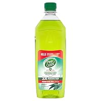 Pine O Cleen Anti-Bacterial Eucalyptus Disinfectant 500 ml