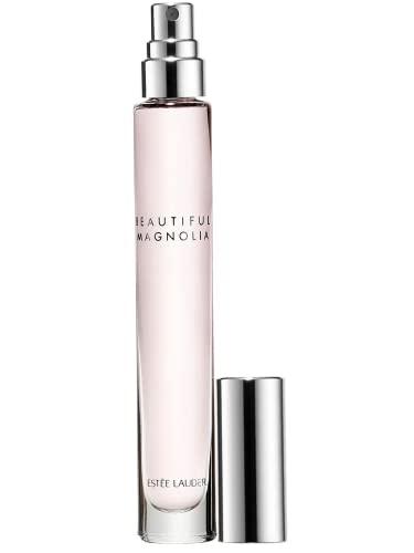 Estee-Lauder-Beautiful-Magnolia-Eau-de-Parfum-Travel-Spray-02-Ounce-Pack-of-1 Estee-Lauder-Beautiful-Magnolia-Eau-de-Parfum-Travel-Spray-02-Ounce-Pack-of-1