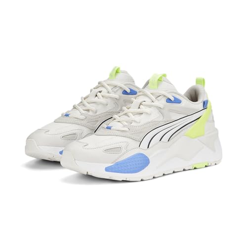 Image of Puma Men RSX Efekt Turbo Sneaker