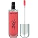 Revlon Ultra HD Matte Lipcolor, Velvety Lightweight Matte Liquid Lipstick in Red / Coral, Flirtation (620), 0.2 oz