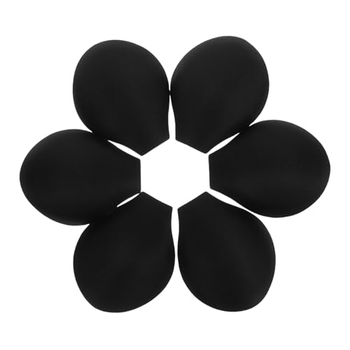 POPETPOP - POPETPOP 6 Pièces Inserts Éponge pour Maillot de Bain Homme Coussinets Améliorant et Confortables pour Natation et Sports