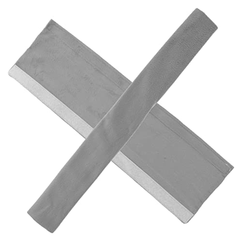 SEWACC ①ɃhAnhJo[ CgO[ Lb`ƓdΉ h~veN^[ ① I[u H􂢋@p 2Zbg