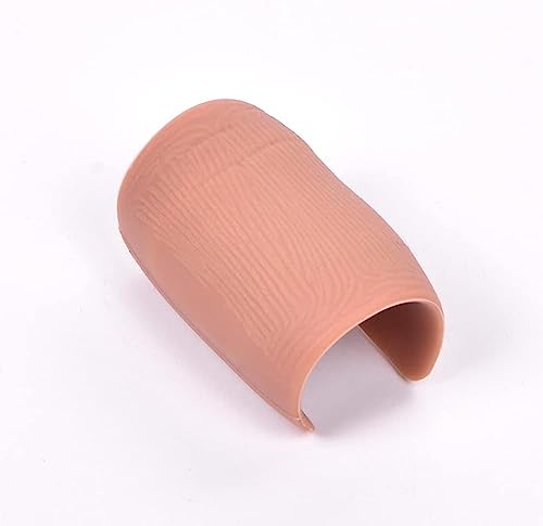 Silent Assistant Magic Tricks Magnetic PK Ring Function Vanish Magia Accessory Magician Close Up Street Illusions Gimmicks Mentalism Props (Large) - Image 3
