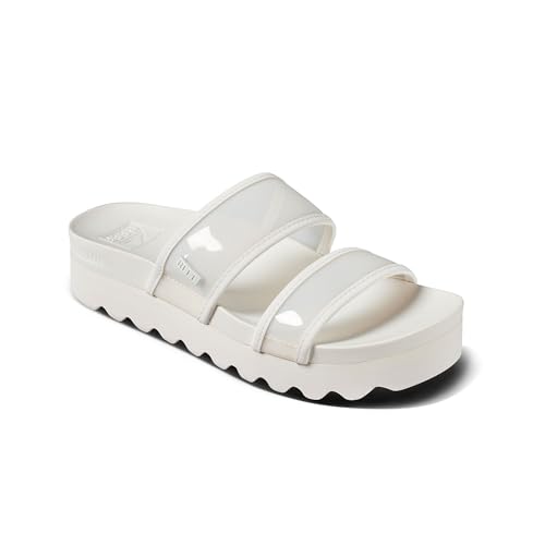 Image of Reef Women's Cushion Vista Hi
